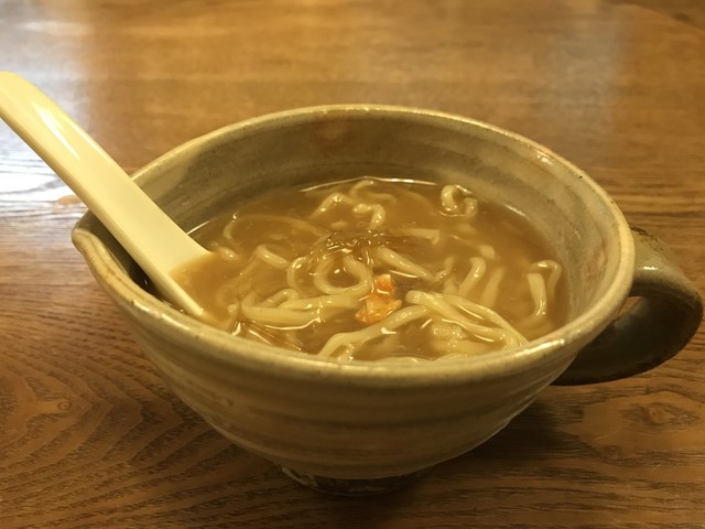 田舎宿　ありが - 会津田島（旅館・民宿）の写真