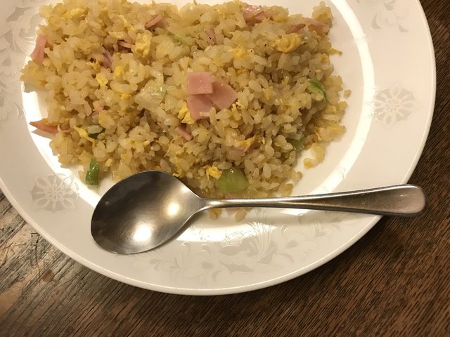 田舎宿　ありが - 会津田島（旅館・民宿）の写真