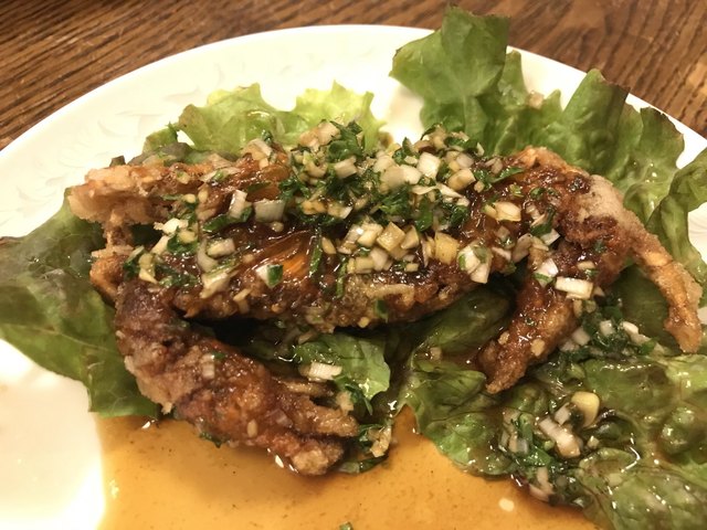 田舎宿　ありが - 会津田島（旅館・民宿）の写真