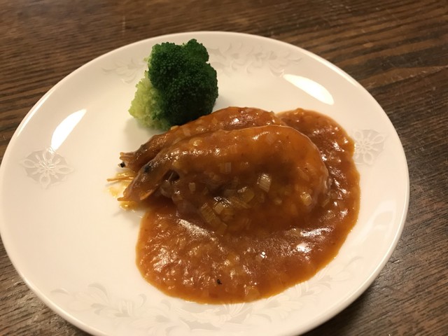 田舎宿 ありが &ndash; 会津田島の和風旅館で味わう季節の料理と温泉