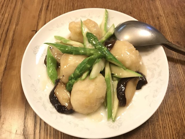 田舎宿　ありが - 会津田島（旅館・民宿）の写真