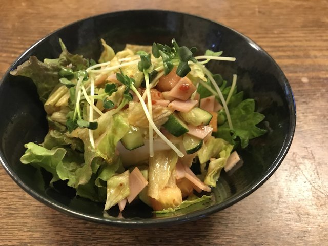 田舎宿　ありが - 会津田島（旅館・民宿）の写真