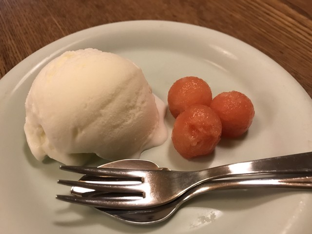 田舎宿　ありが - 会津田島（旅館・民宿）の写真