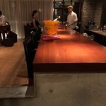 Azabu Asai - 