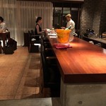 Azabu Asai - 