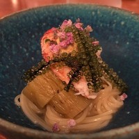 麻布淺井 - 