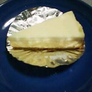 マザーグース_0