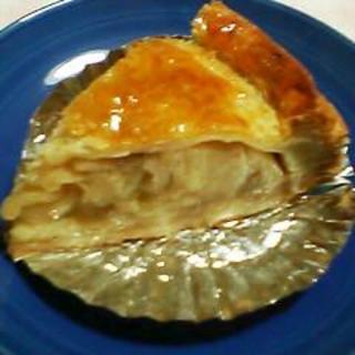 マザーグース_2