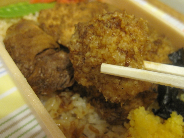 閉店 守よし 銀座松坂屋店 銀座 焼鳥 食べログ