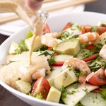 コンテナ カフェ＆バー