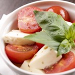 コンテナ カフェ＆バー - 