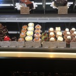 ピュイサンス - 