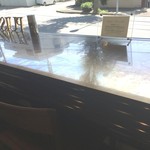 ピュイサンス - 