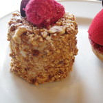 ピュイサンス - Puissance