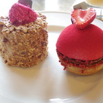 ピュイサンス - 