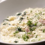 コンテナ カフェ＆バー - 