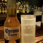 BAR ASHIBE - 