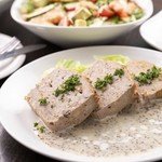 コンテナ カフェ＆バー