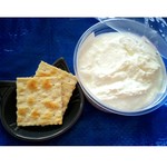 スイミー(スキールタイプ)