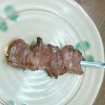 とりの秀 - 