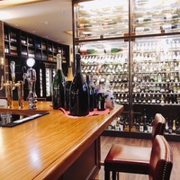 Empire Steak House Roppongi - 