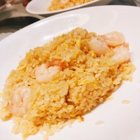 萬珍樓 本店 - 