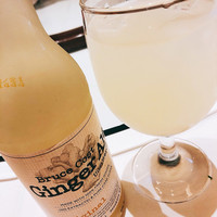 萬珍樓 本店 - 