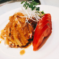 萬珍樓 本店 - 