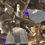 TEPPANYAKI 10 GINZA - 