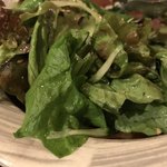 韓国酒肴　先斗町　李南河 - 