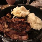 韓国酒肴　先斗町　李南河 - 