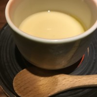今彩 - 