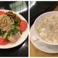 華正樓 新館 - 