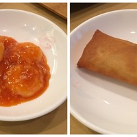 華正樓 新館 - 