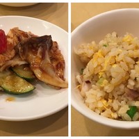 華正樓 新館 - 