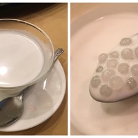 華正樓 新館 - 