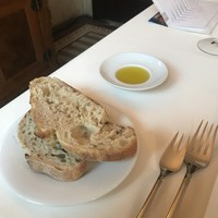 小笠原伯爵邸 - 