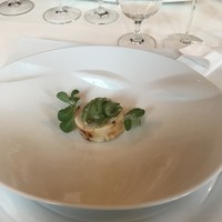 小笠原伯爵邸 - 