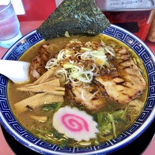 いっとく 龍ヶ崎店