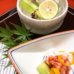 霊山寺 天龍閣 - 