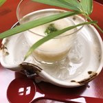 霊山寺 天龍閣 - 