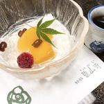 霊山寺 天龍閣 - 