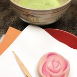 霊山寺 天龍閣 - 