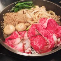 モリタ屋 東京丸の内店 - 