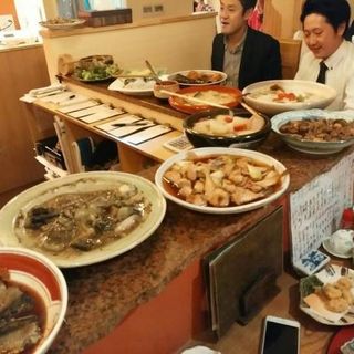 御料理 こやす_2