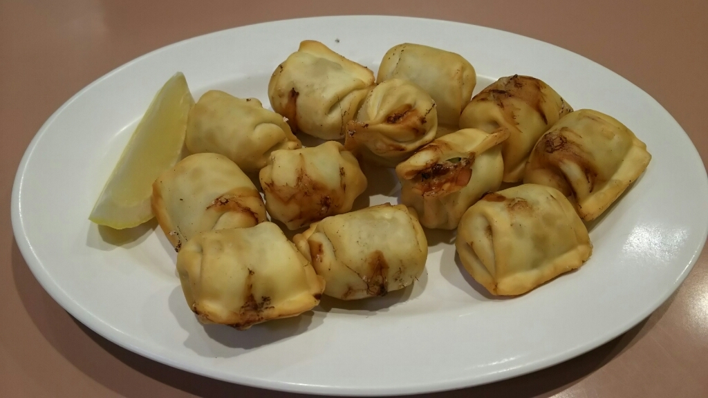 宇都宮餃子館 健太店 name=