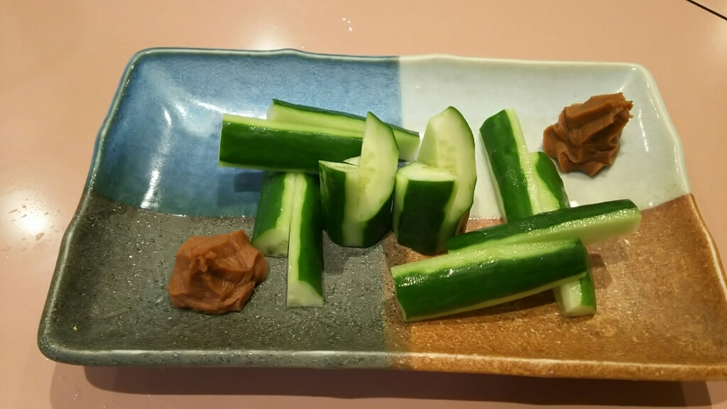 宇都宮餃子館 健太店 name=