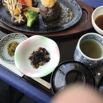 食の音色 癒暖 - 