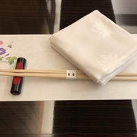 日本料理 花菊 - 日本料理 花菊
