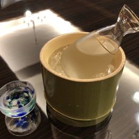 日本料理 花菊 - 風の森 ALPHA TYPE 1
